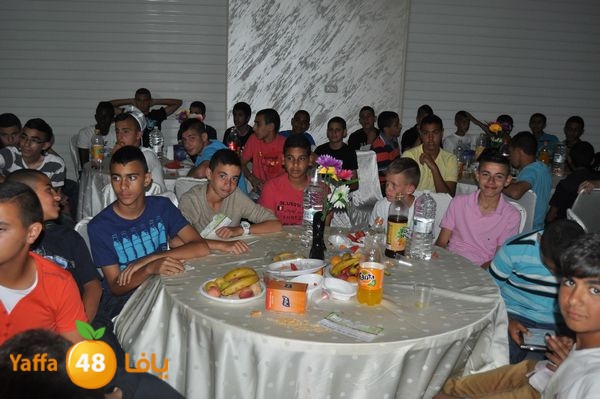 7afltakremabna2lud520 (83).JPG